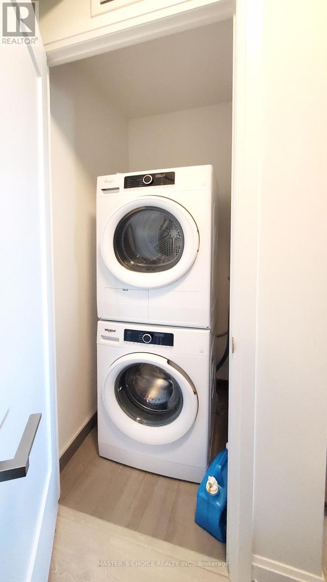 316 - 38 Water Walk Drive, Markham, Ontario  L3R 6M8 - Photo 13 - N13747482