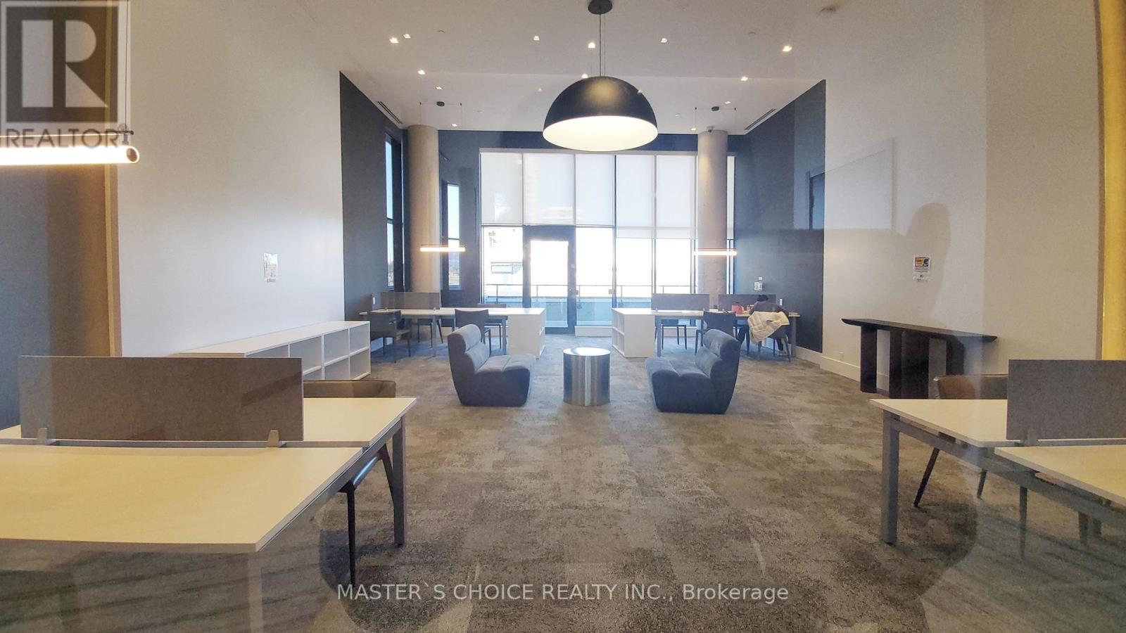 316 - 38 Water Walk Drive, Markham, Ontario  L3R 6M8 - Photo 20 - N13747482