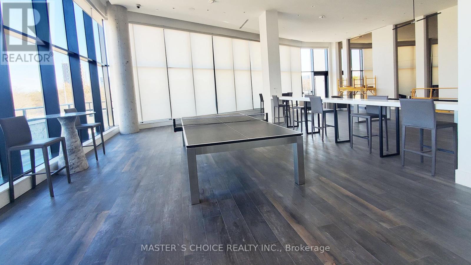 316 - 38 Water Walk Drive, Markham, Ontario  L3R 6M8 - Photo 21 - N13747482