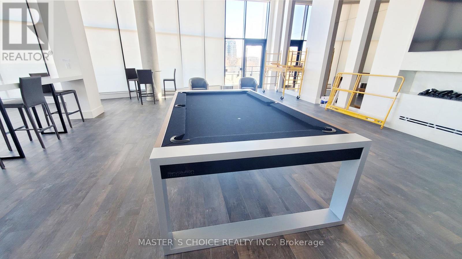 316 - 38 Water Walk Drive, Markham, Ontario  L3R 6M8 - Photo 22 - N13747482