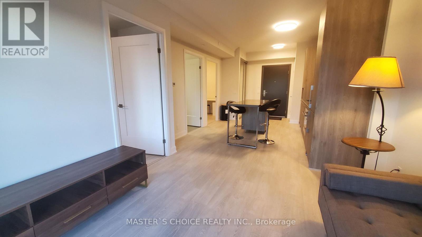 316 - 38 Water Walk Drive, Markham, Ontario  L3R 6M8 - Photo 6 - N13747482