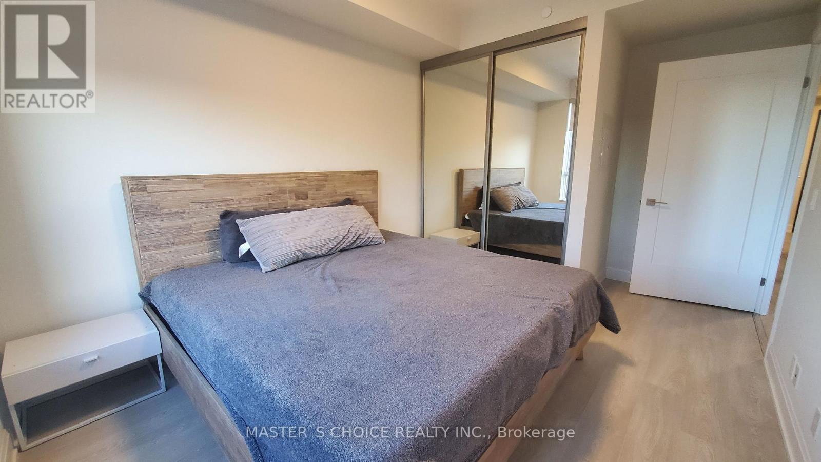 316 - 38 Water Walk Drive, Markham, Ontario  L3R 6M8 - Photo 8 - N13747482