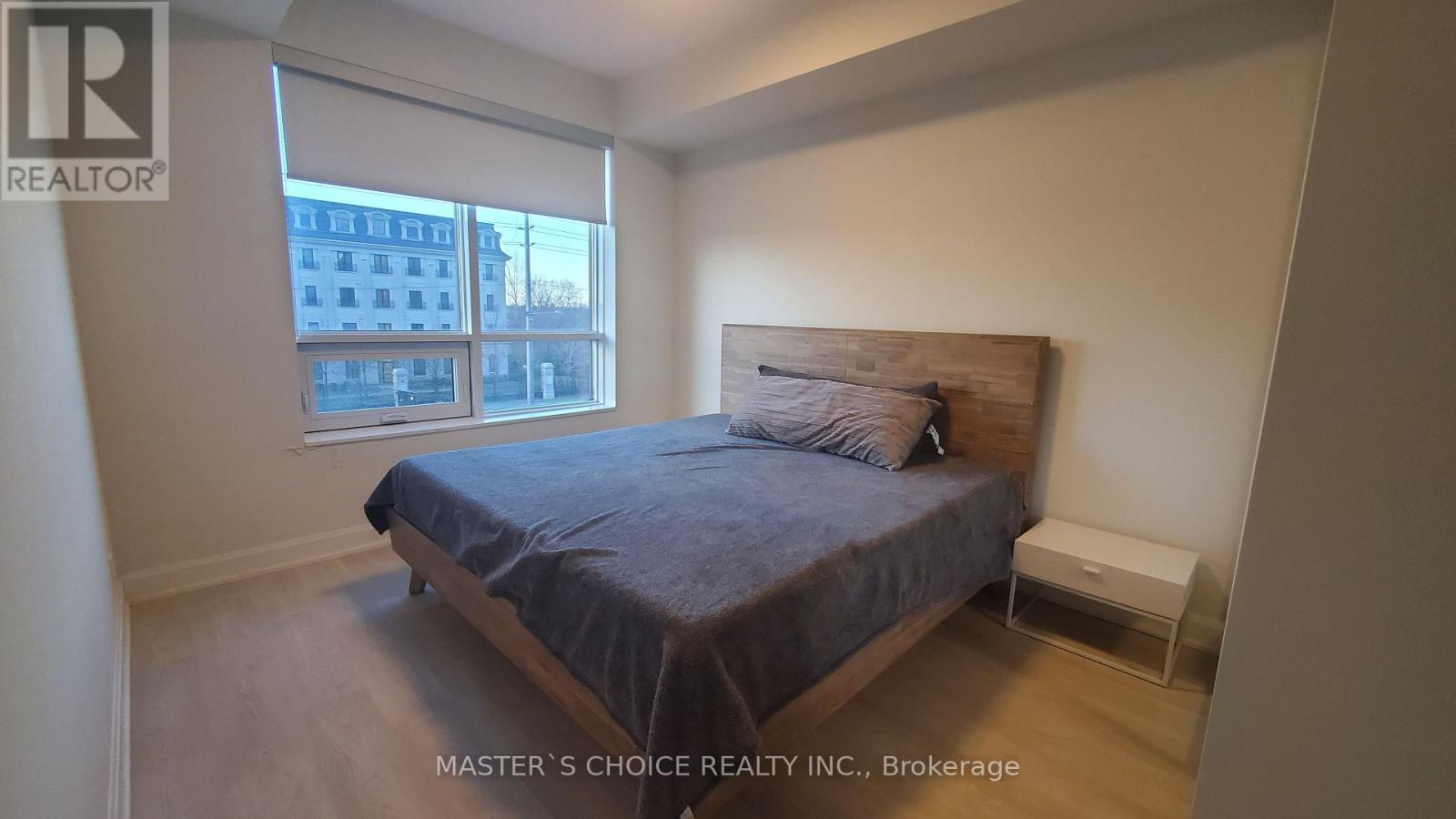316 - 38 Water Walk Drive, Markham, Ontario  L3R 6M8 - Photo 9 - N13747482