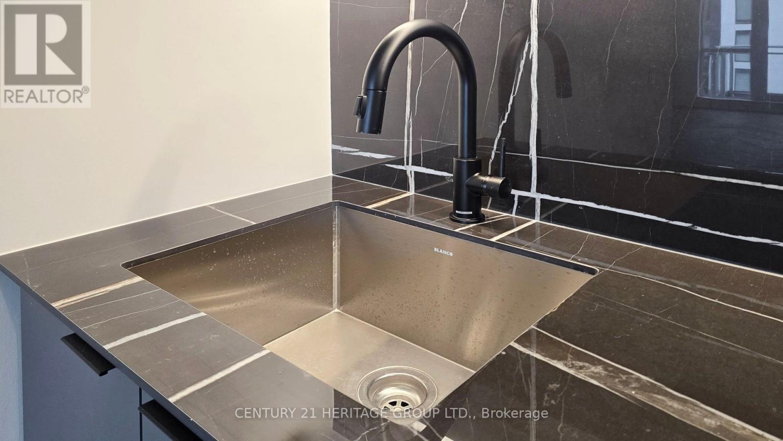 1205 - 8888 Yonge Street, Richmond Hill, Ontario  L4C 5V6 - Photo 15 - N13747496
