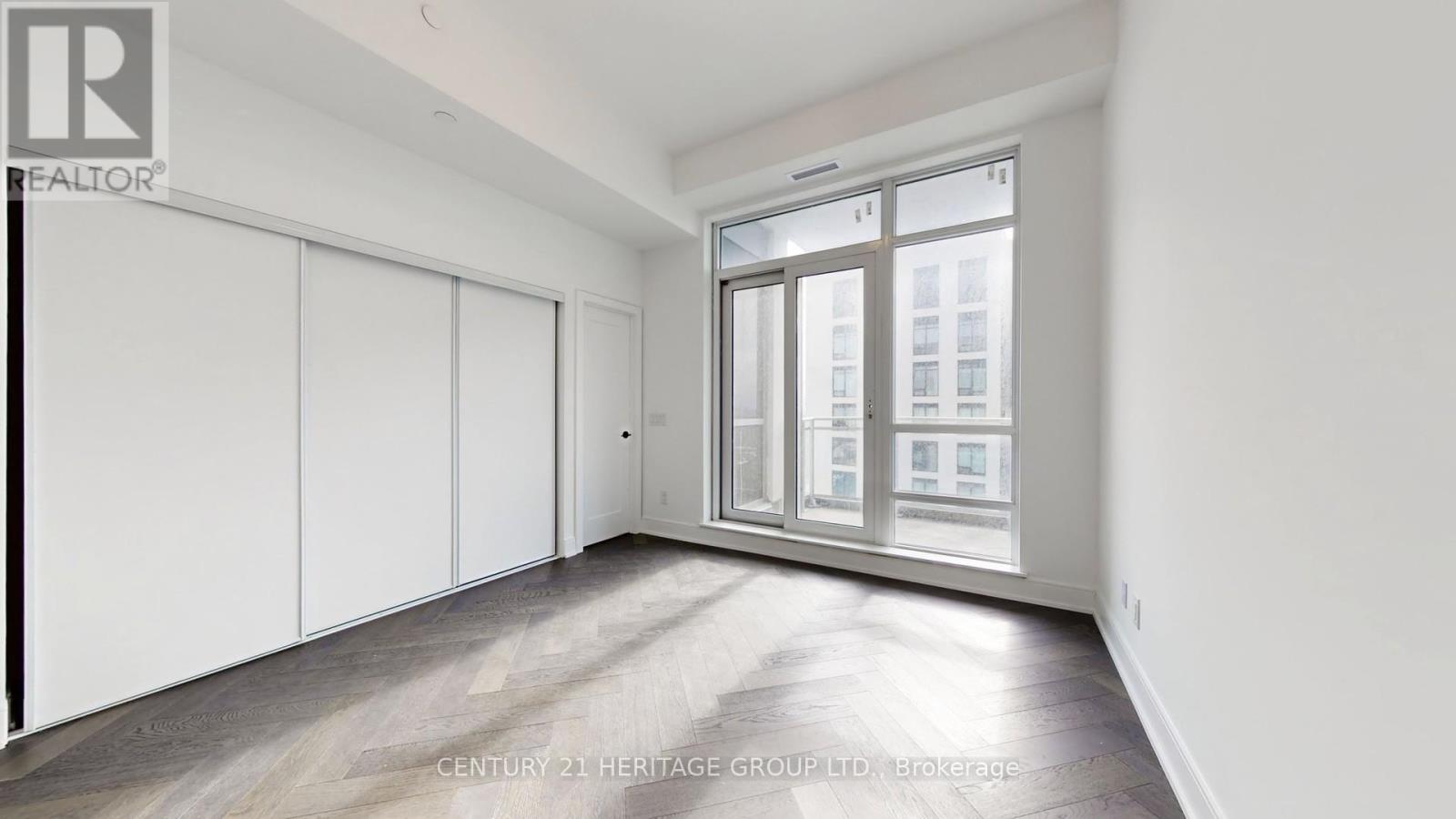 1205 - 8888 Yonge Street, Richmond Hill, Ontario  L4C 5V6 - Photo 18 - N13747496
