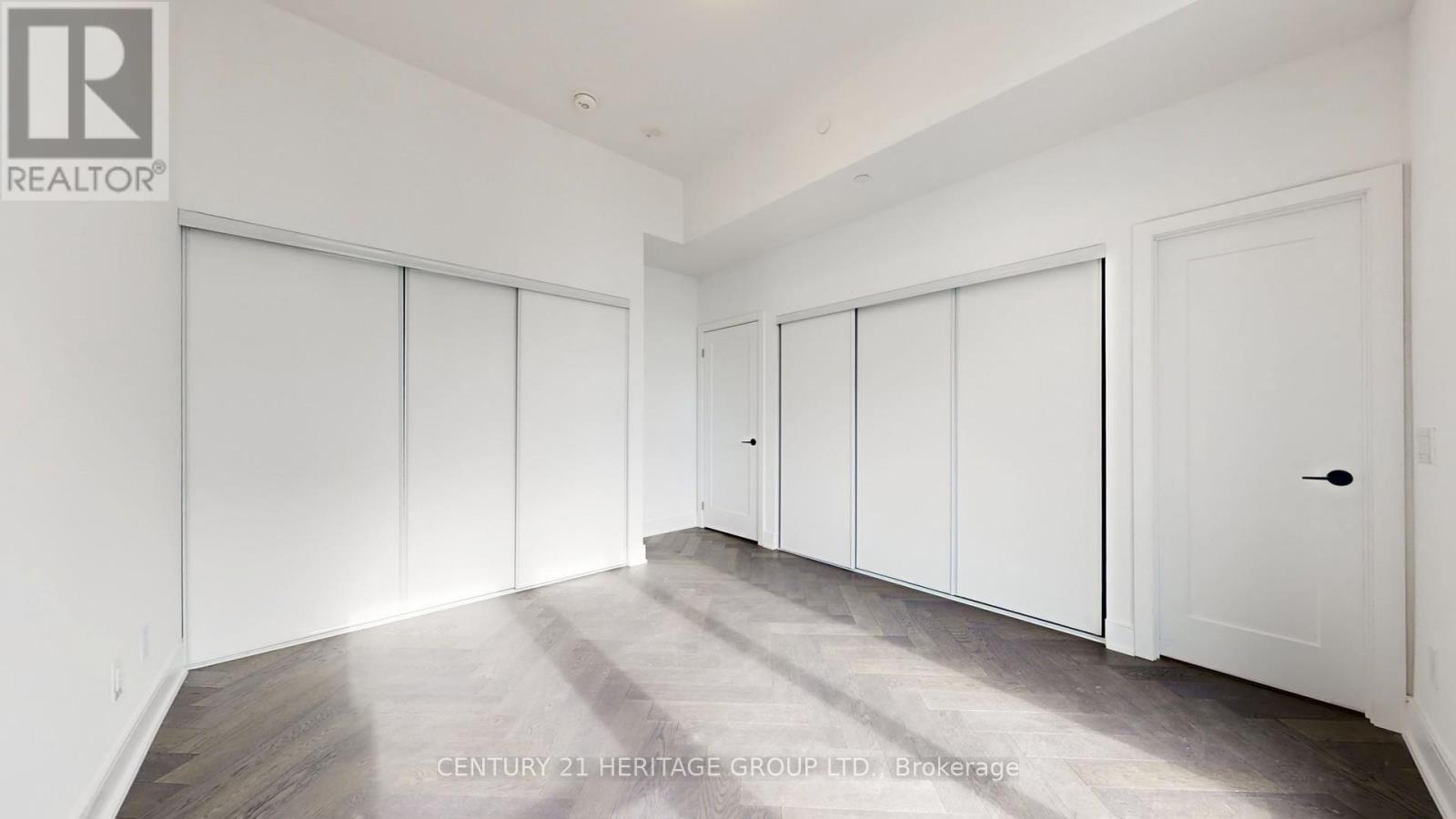 1205 - 8888 Yonge Street, Richmond Hill, Ontario  L4C 5V6 - Photo 20 - N13747496