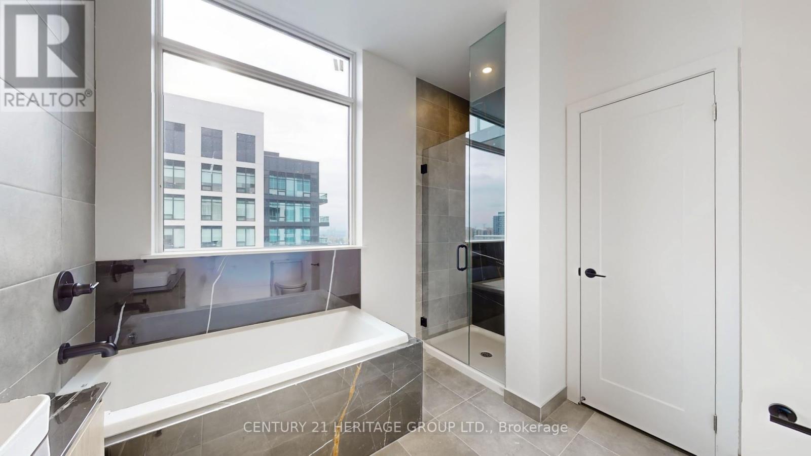 1205 - 8888 Yonge Street, Richmond Hill, Ontario  L4C 5V6 - Photo 22 - N13747496