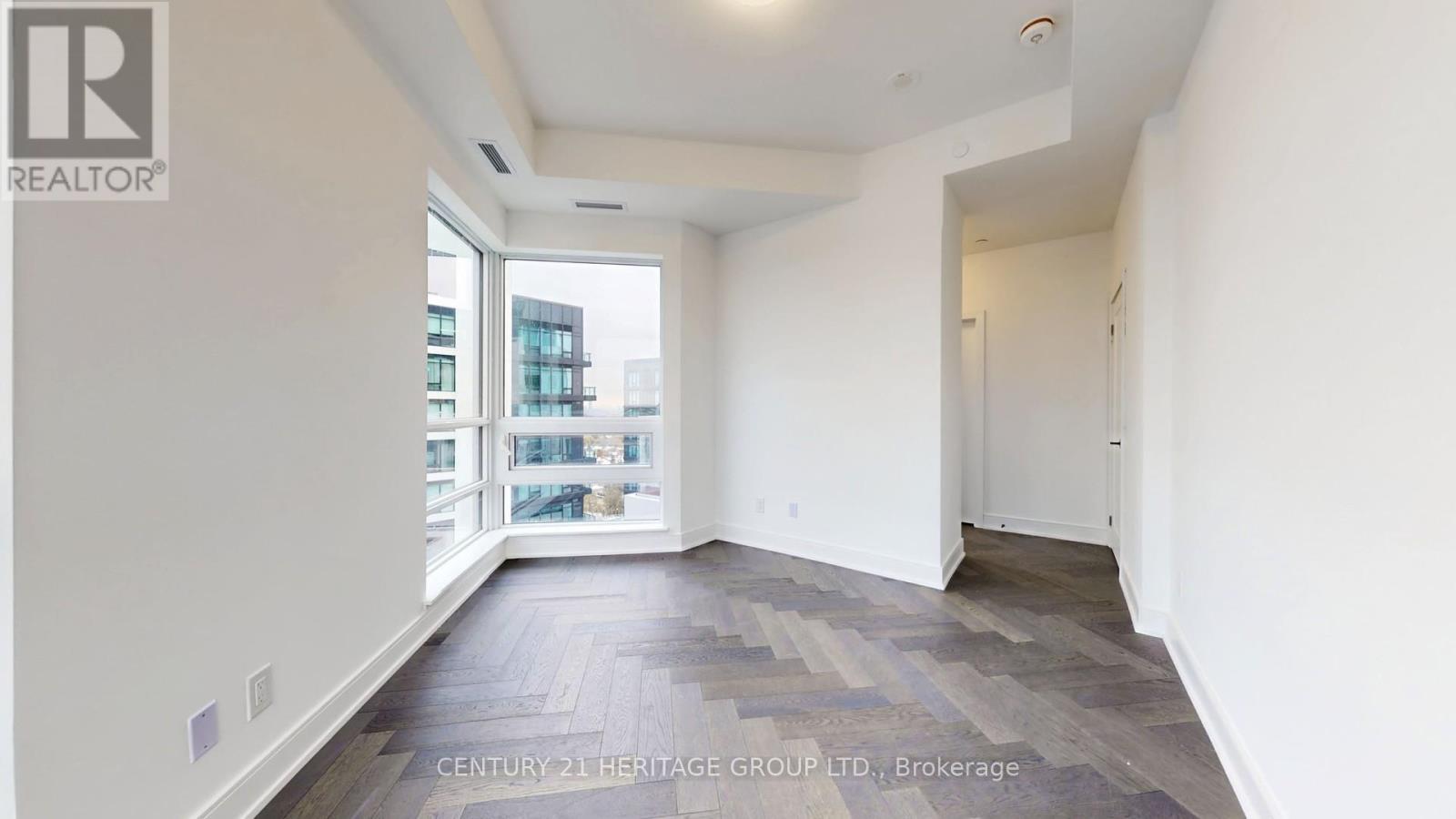 1205 - 8888 Yonge Street, Richmond Hill, Ontario  L4C 5V6 - Photo 27 - N13747496