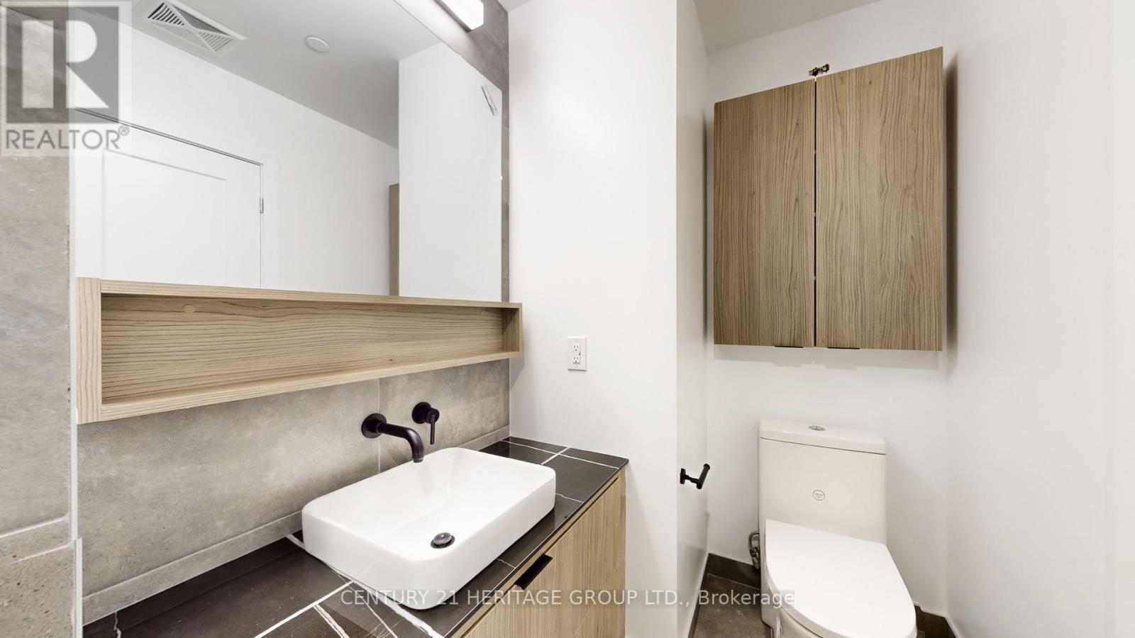 1205 - 8888 Yonge Street, Richmond Hill, Ontario  L4C 5V6 - Photo 30 - N13747496