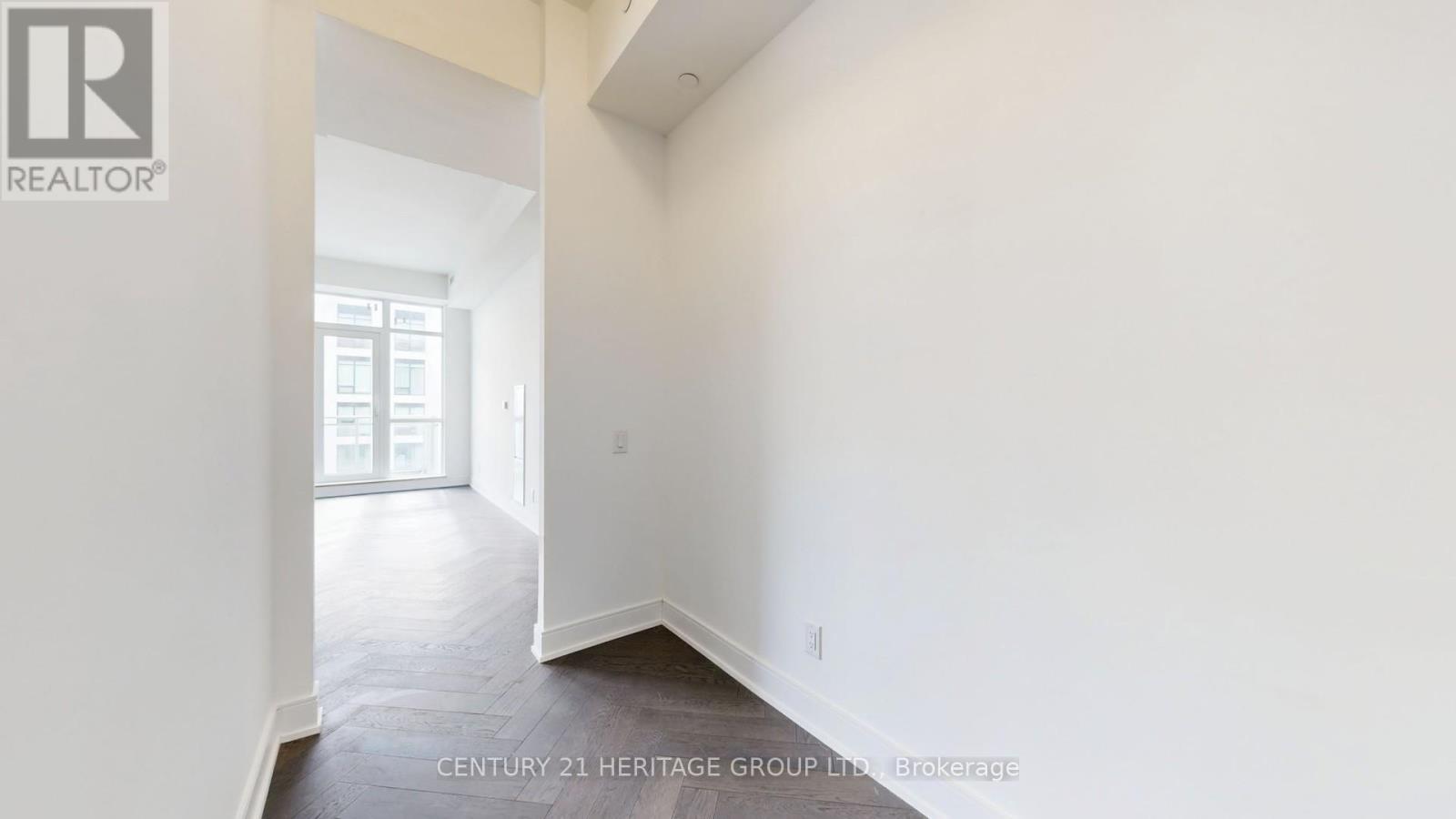 1205 - 8888 Yonge Street, Richmond Hill, Ontario  L4C 5V6 - Photo 35 - N13747496