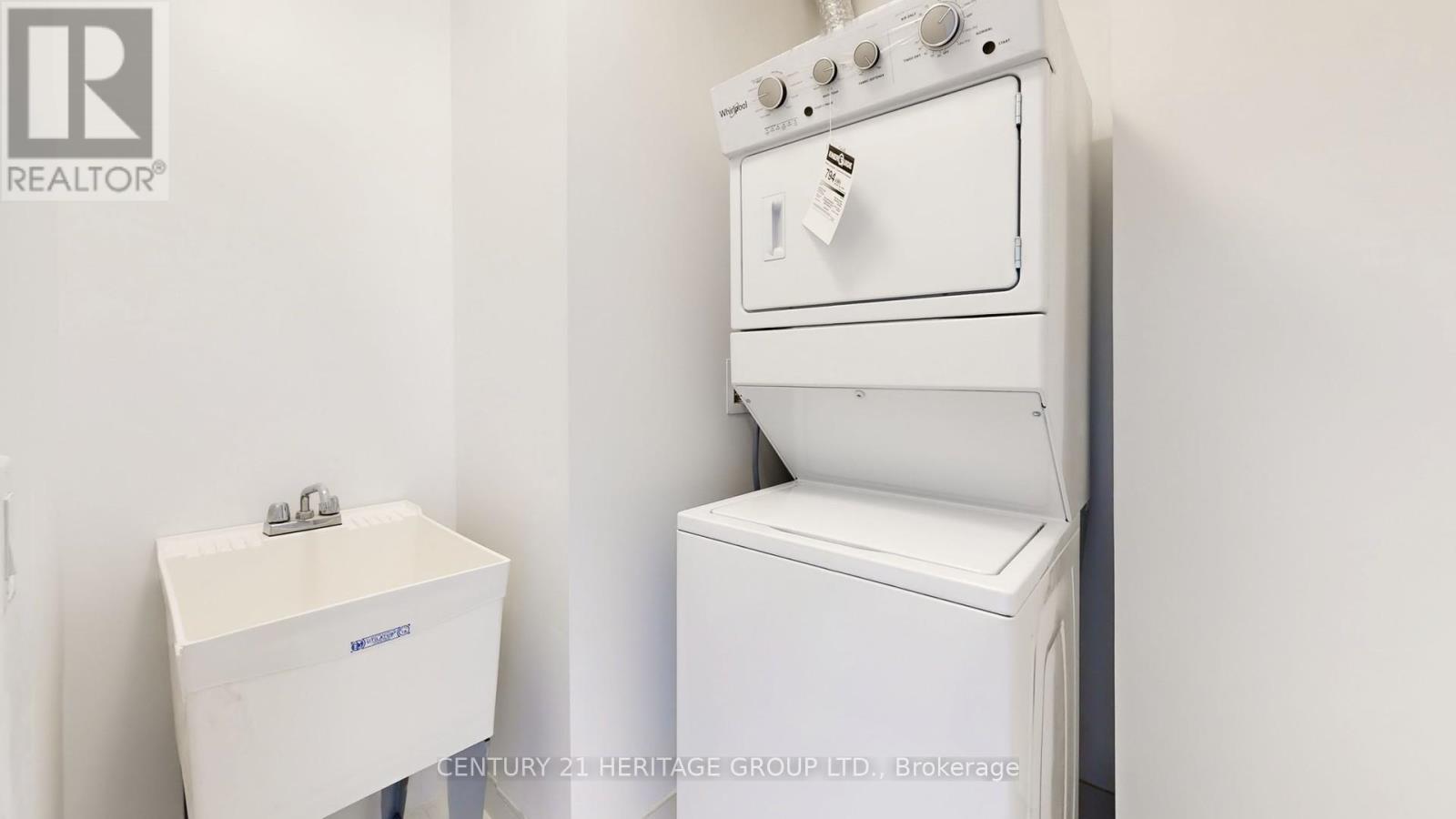 1205 - 8888 Yonge Street, Richmond Hill, Ontario  L4C 5V6 - Photo 37 - N13747496