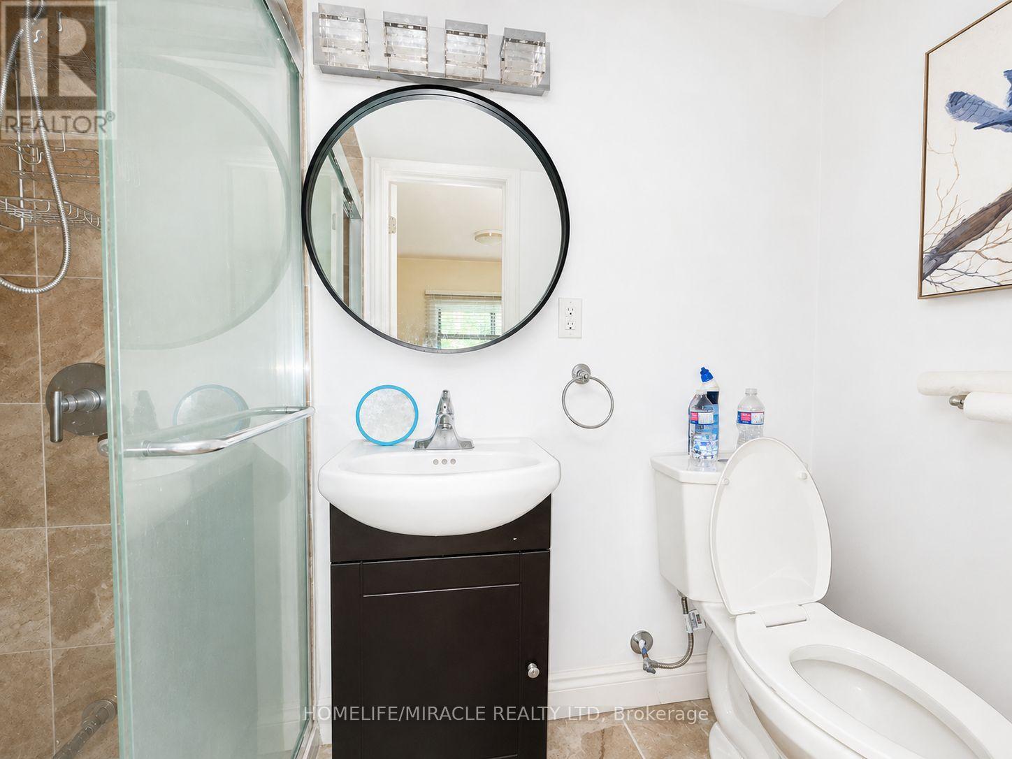 14178 Yonge Street, Aurora, Ontario  L4G 0P5 - Photo 10 - N13747554