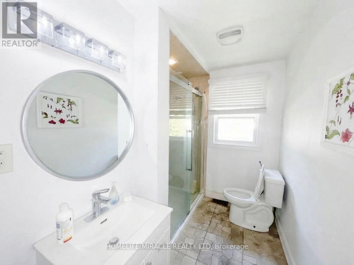 14178 Yonge Street, Aurora, Ontario  L4G 0P5 - Photo 15 - N13747554