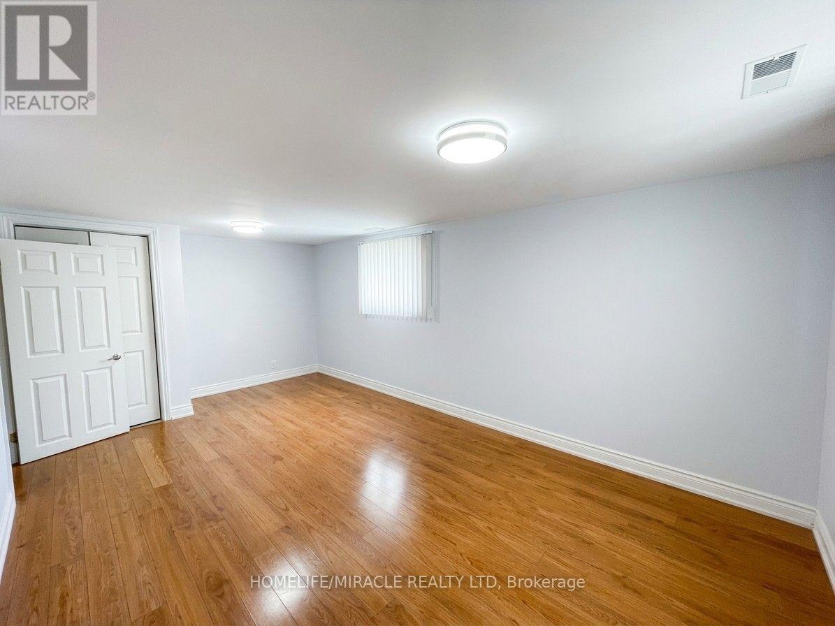 14178 Yonge Street, Aurora, Ontario  L4G 0P5 - Photo 17 - N13747554