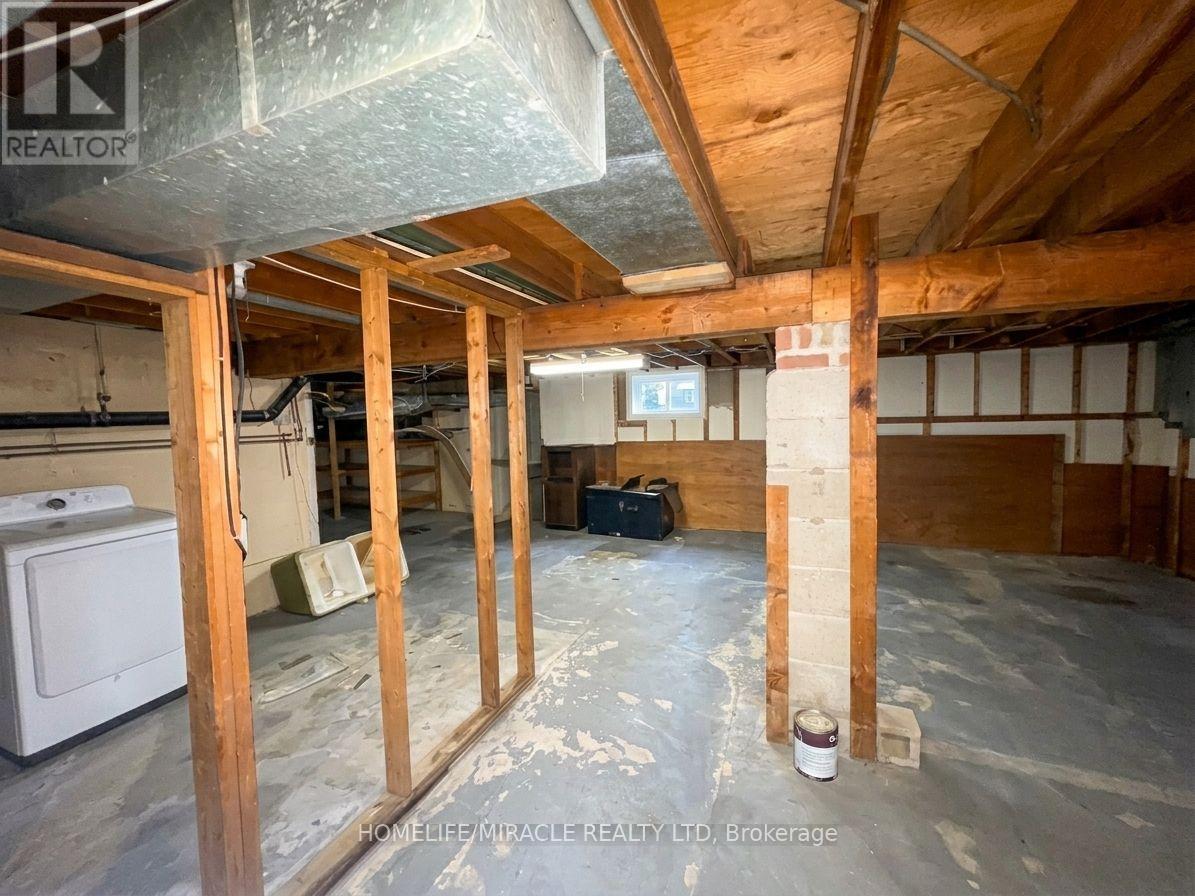 14178 Yonge Street, Aurora, Ontario  L4G 0P5 - Photo 21 - N13747554