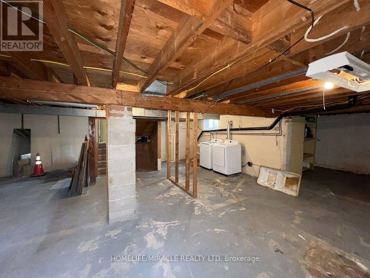 14178 Yonge Street, Aurora, Ontario  L4G 0P5 - Photo 22 - N13747554