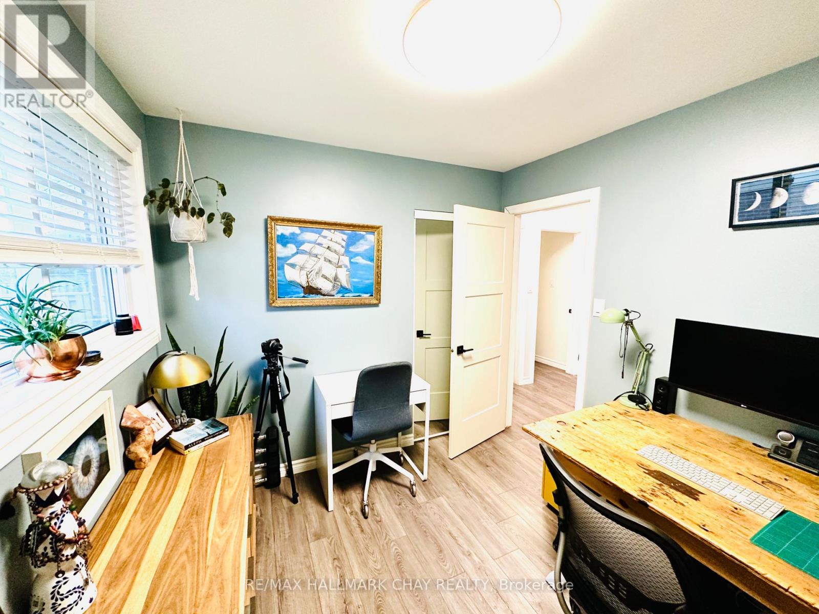 11 Daphne Crescent, Barrie (Cundles East), Ontario  L4M 2Y7 - Photo 11 - S13747500