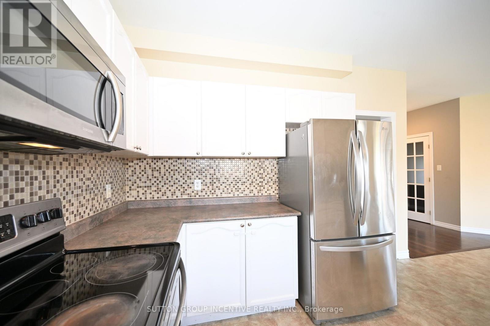149 Raymond Crescent, Barrie (Painswick South), Ontario  L4N 0V7 - Photo 12 - S13747522
