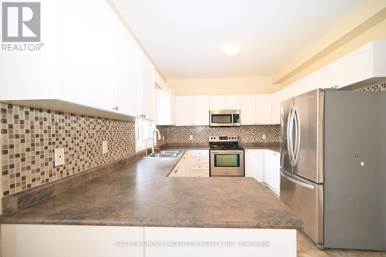 149 Raymond Crescent, Barrie (Painswick South), Ontario  L4N 0V7 - Photo 13 - S13747522