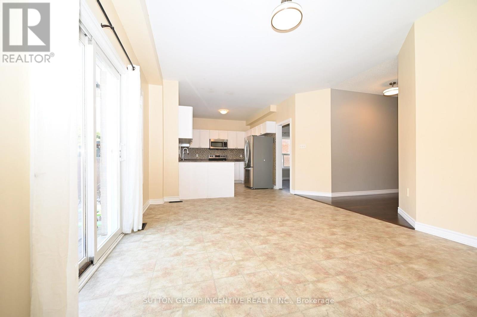 149 Raymond Crescent, Barrie (Painswick South), Ontario  L4N 0V7 - Photo 14 - S13747522