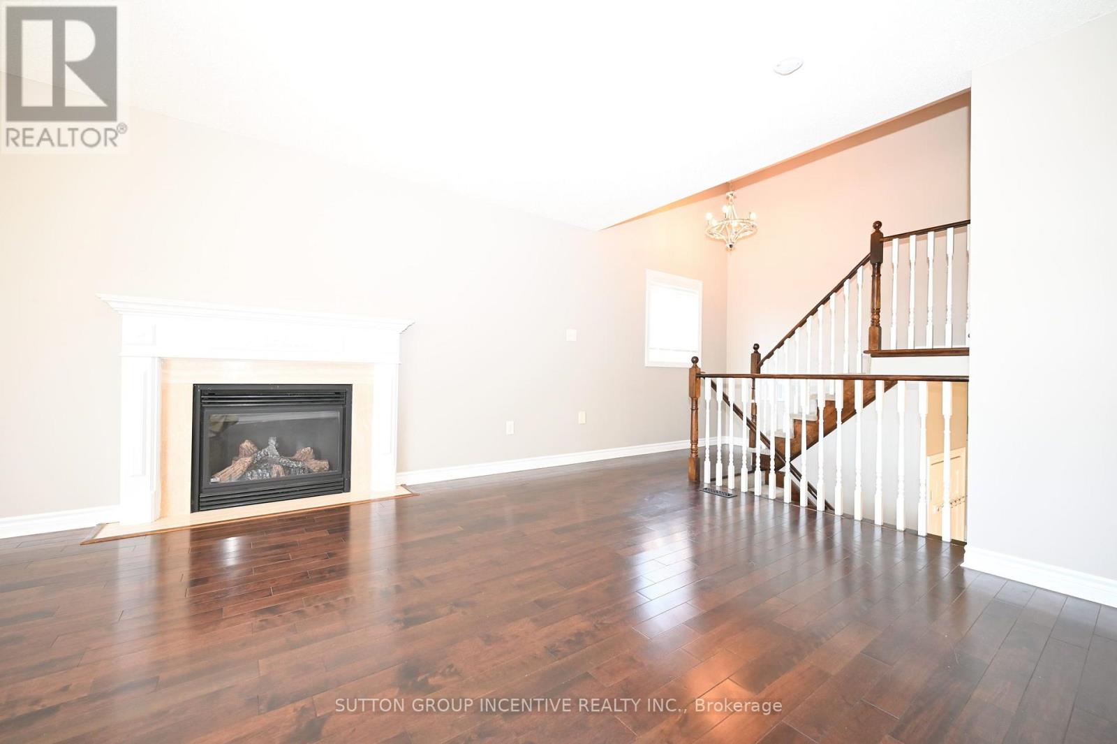 149 Raymond Crescent, Barrie (Painswick South), Ontario  L4N 0V7 - Photo 18 - S13747522