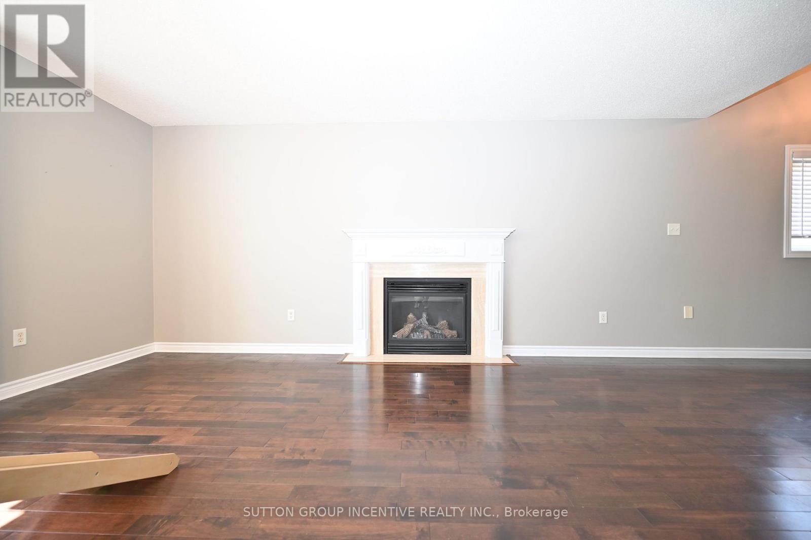 149 Raymond Crescent, Barrie (Painswick South), Ontario  L4N 0V7 - Photo 20 - S13747522