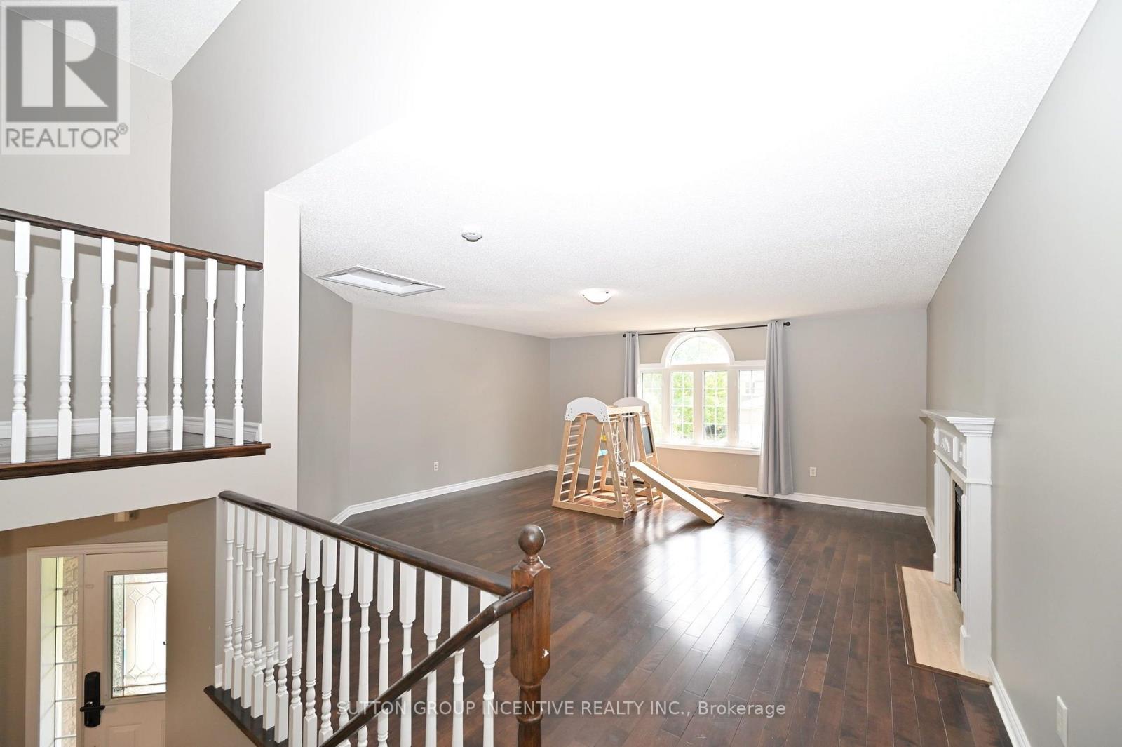 149 Raymond Crescent, Barrie (Painswick South), Ontario  L4N 0V7 - Photo 21 - S13747522
