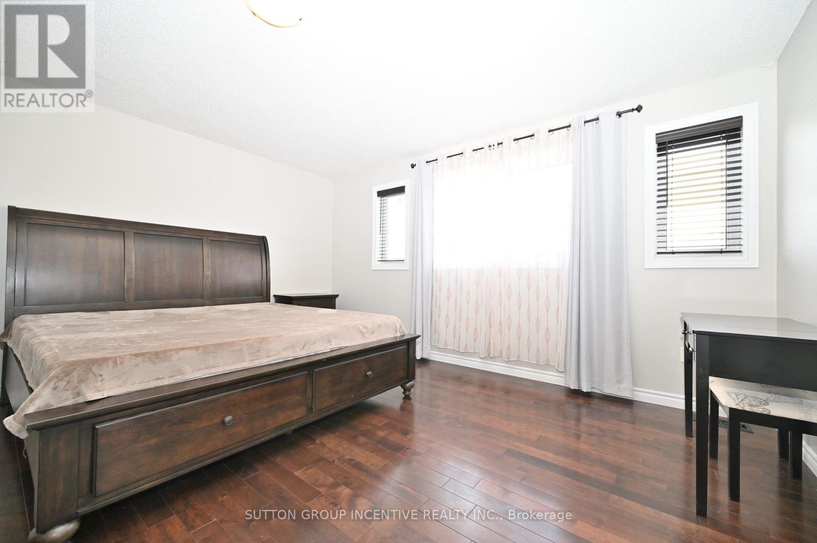 149 Raymond Crescent, Barrie (Painswick South), Ontario  L4N 0V7 - Photo 23 - S13747522