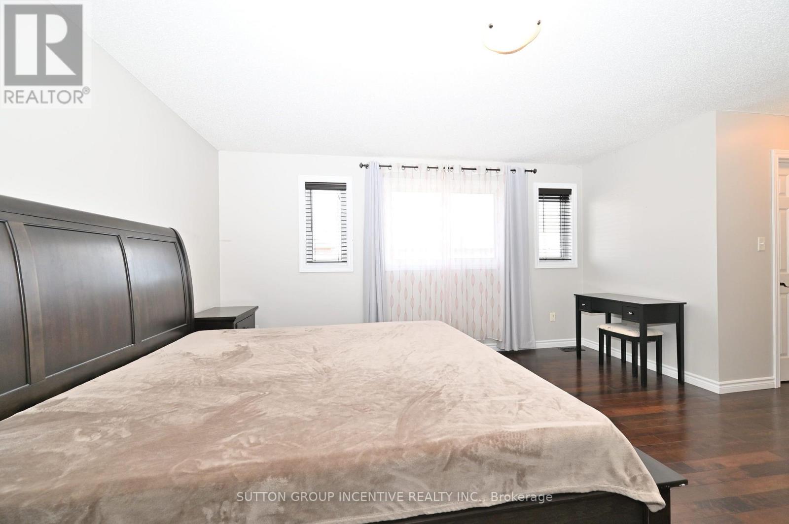 149 Raymond Crescent, Barrie (Painswick South), Ontario  L4N 0V7 - Photo 24 - S13747522