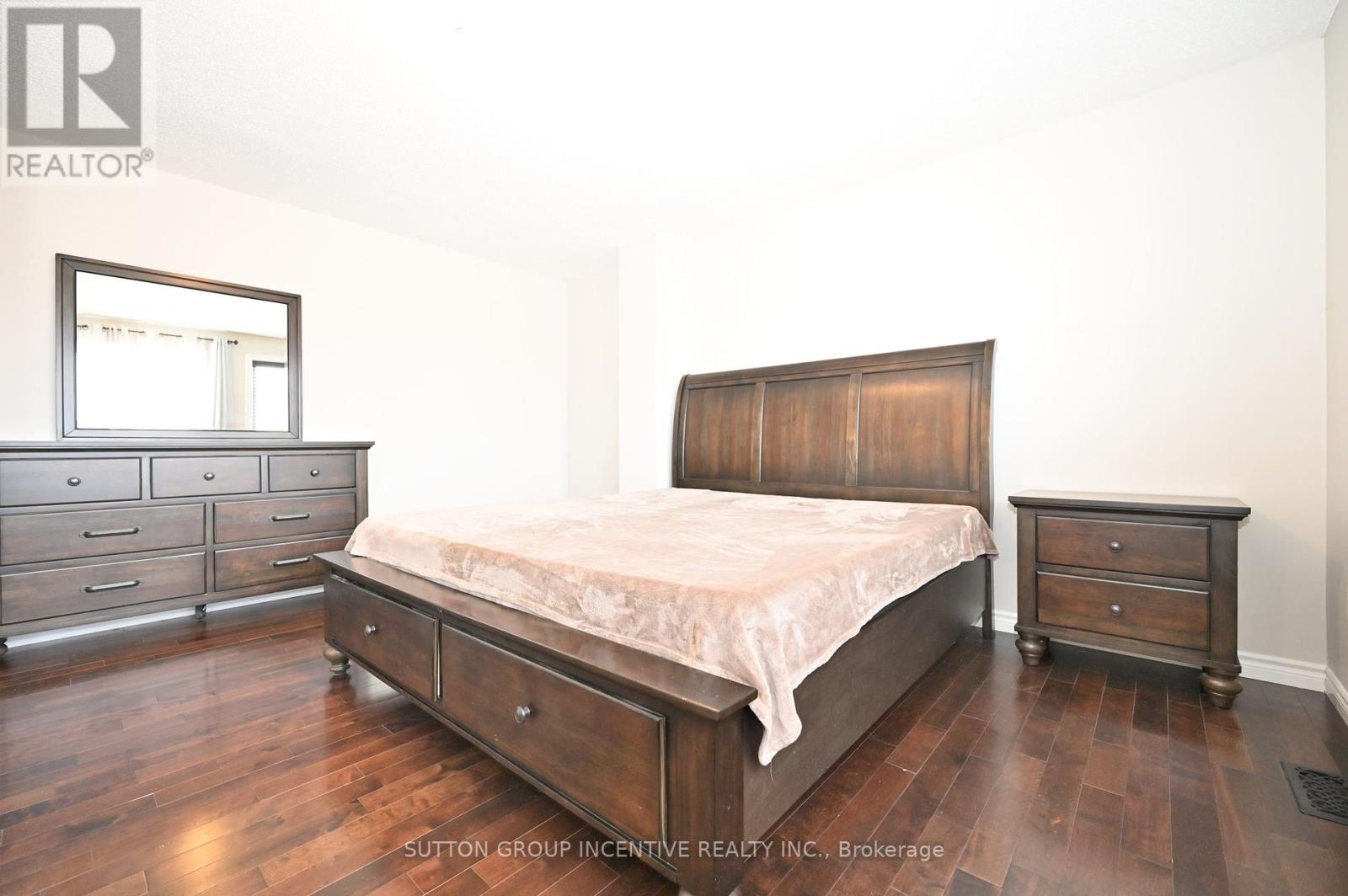149 Raymond Crescent, Barrie (Painswick South), Ontario  L4N 0V7 - Photo 25 - S13747522