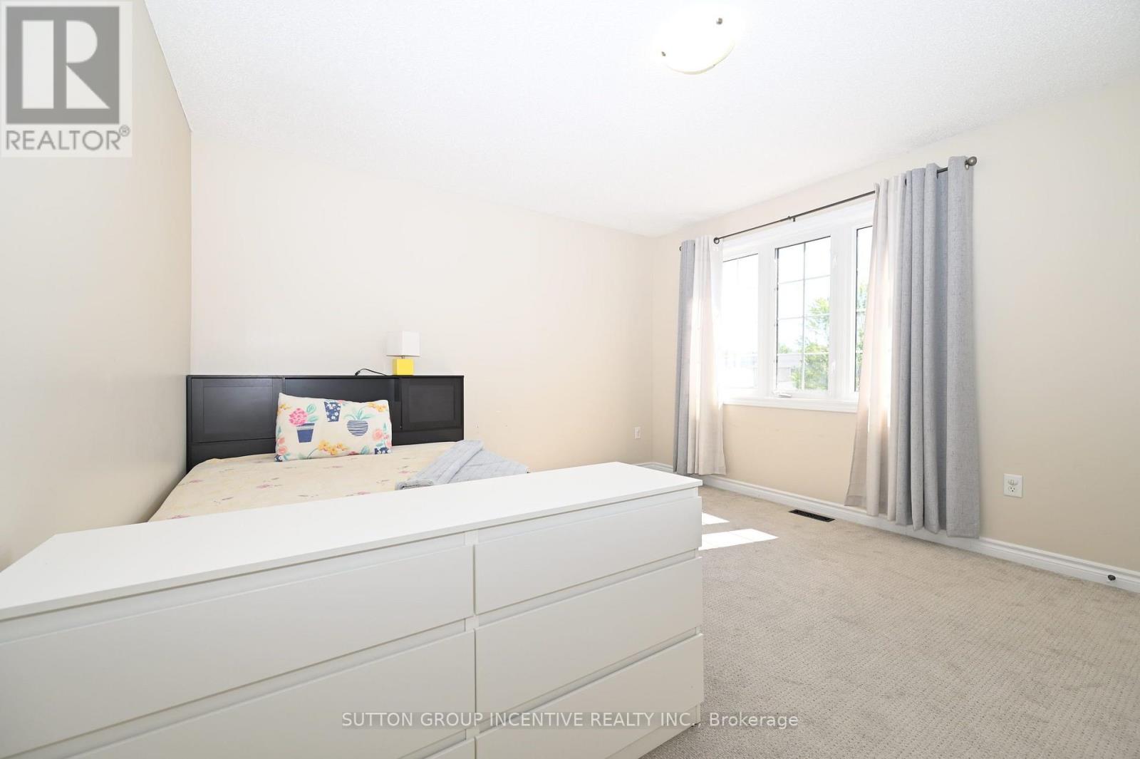 149 Raymond Crescent, Barrie (Painswick South), Ontario  L4N 0V7 - Photo 29 - S13747522