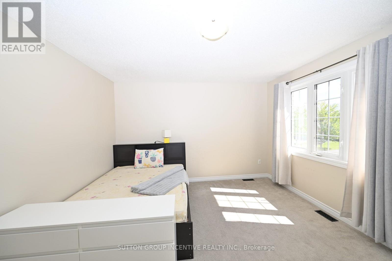 149 Raymond Crescent, Barrie (Painswick South), Ontario  L4N 0V7 - Photo 30 - S13747522