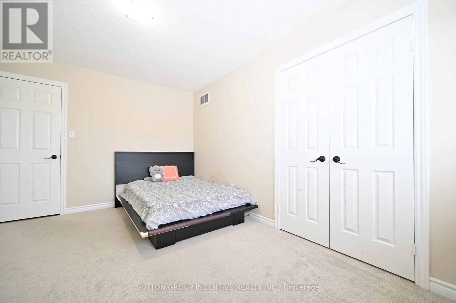 149 Raymond Crescent, Barrie (Painswick South), Ontario  L4N 0V7 - Photo 32 - S13747522