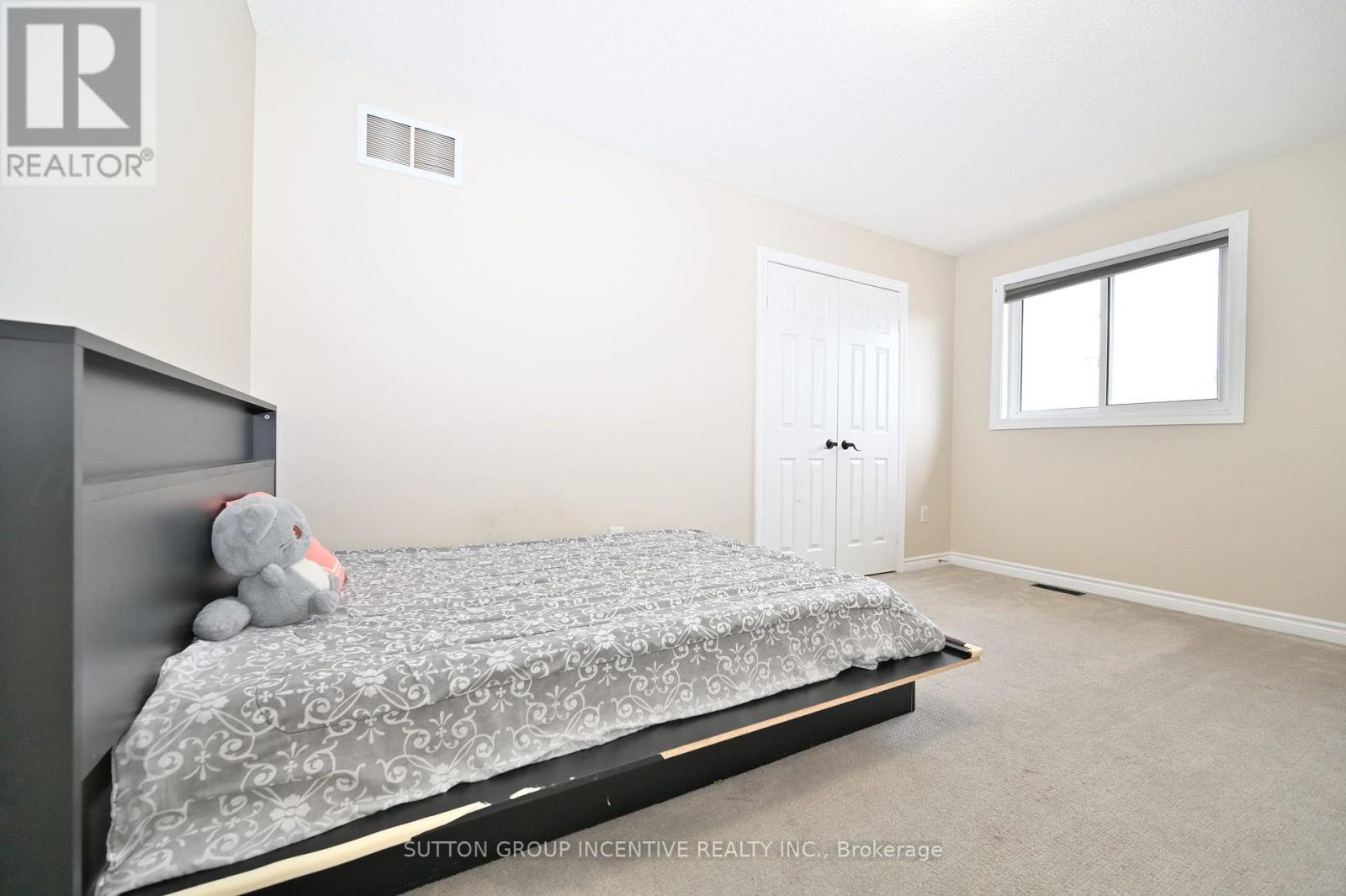149 Raymond Crescent, Barrie (Painswick South), Ontario  L4N 0V7 - Photo 33 - S13747522