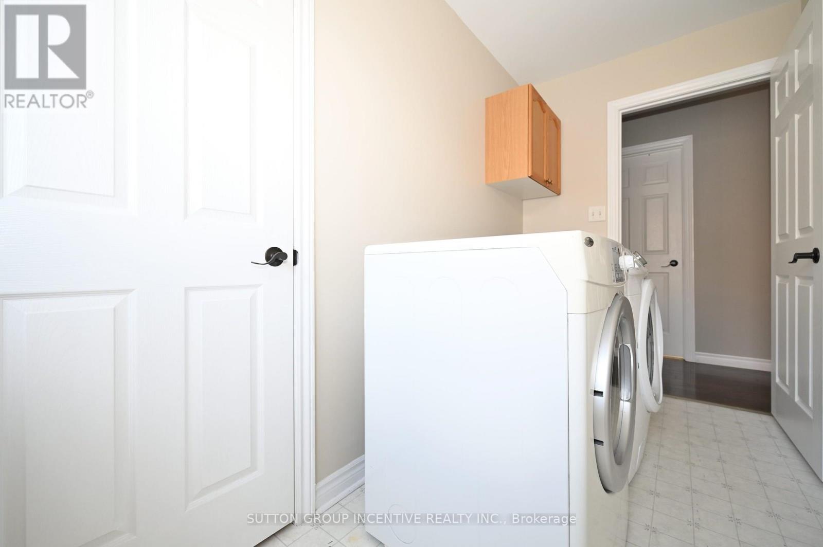 149 Raymond Crescent, Barrie (Painswick South), Ontario  L4N 0V7 - Photo 35 - S13747522