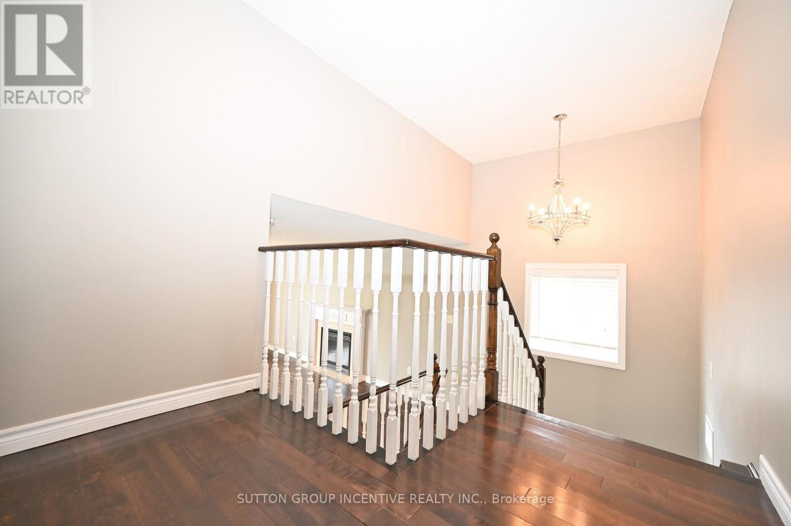 149 Raymond Crescent, Barrie (Painswick South), Ontario  L4N 0V7 - Photo 36 - S13747522