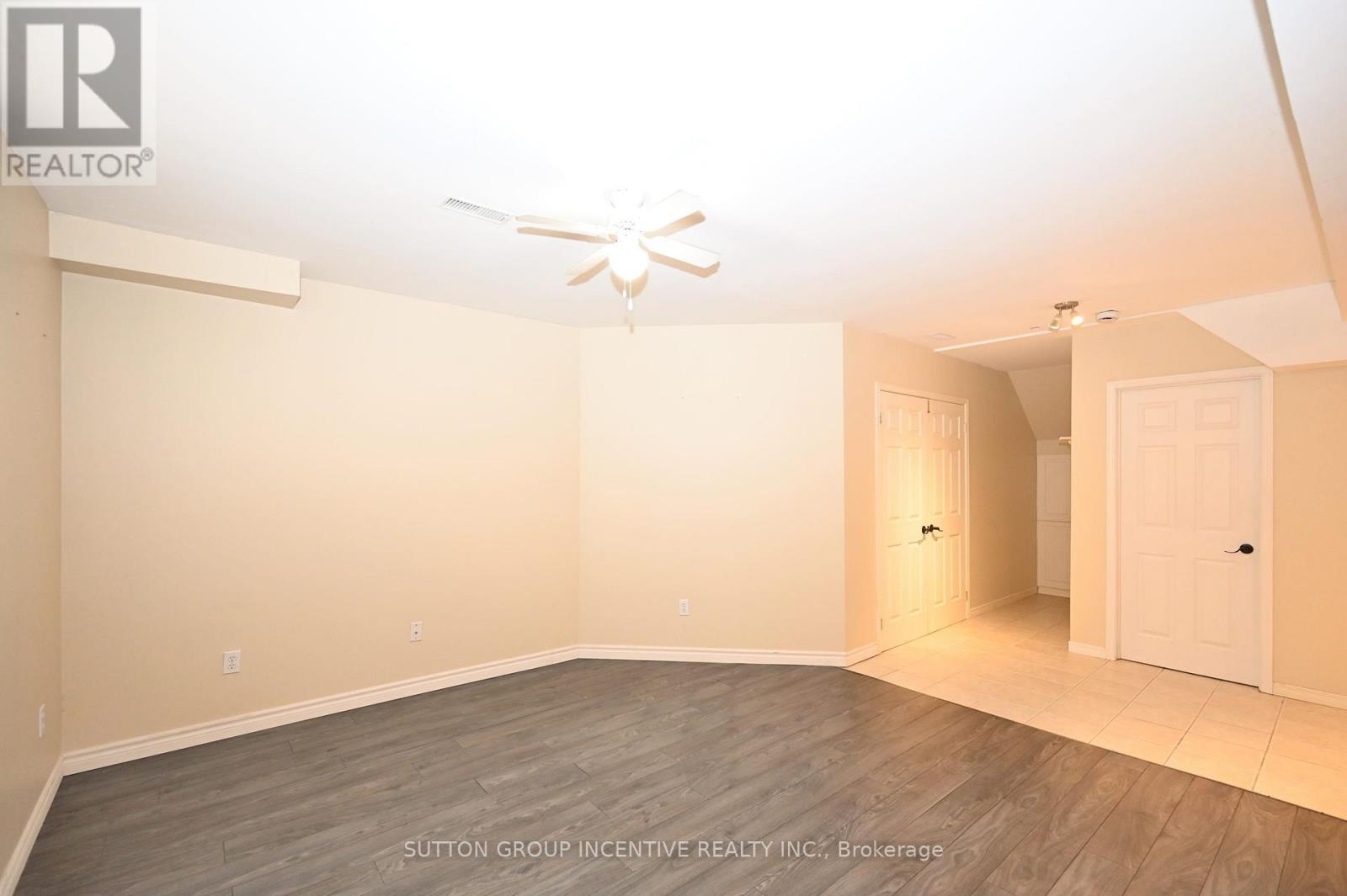 149 Raymond Crescent, Barrie (Painswick South), Ontario  L4N 0V7 - Photo 38 - S13747522