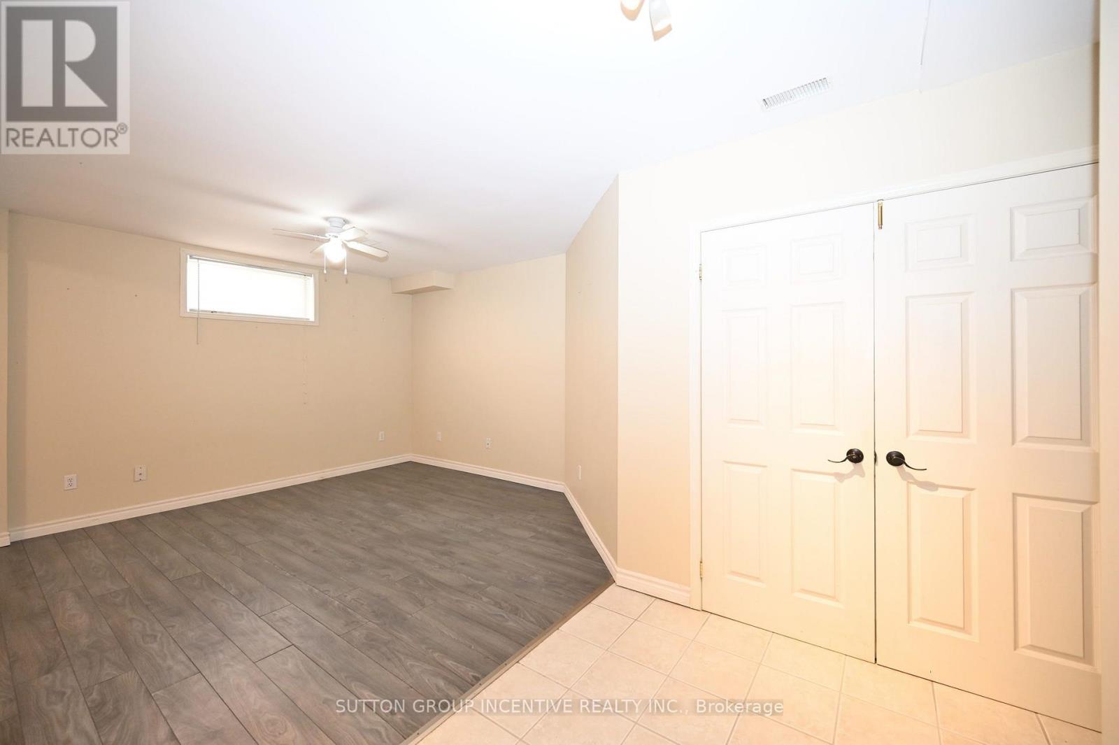 149 Raymond Crescent, Barrie (Painswick South), Ontario  L4N 0V7 - Photo 39 - S13747522