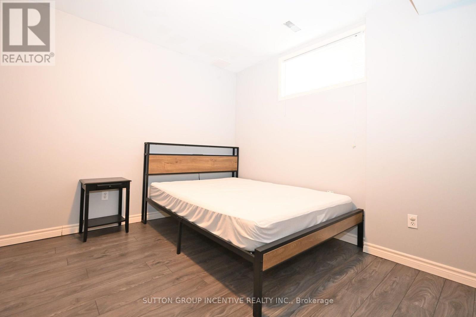 149 Raymond Crescent, Barrie (Painswick South), Ontario  L4N 0V7 - Photo 42 - S13747522