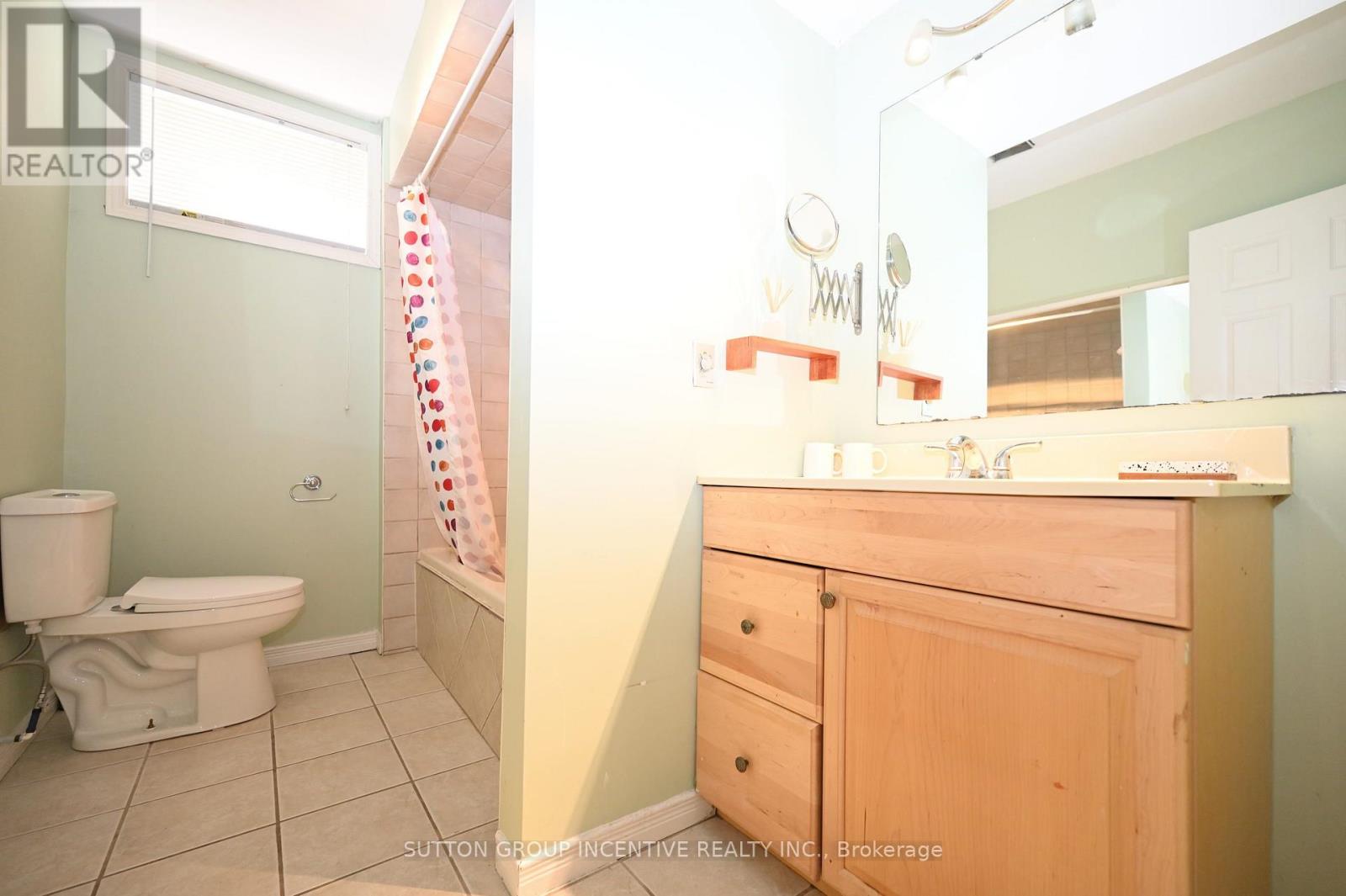 149 Raymond Crescent, Barrie (Painswick South), Ontario  L4N 0V7 - Photo 43 - S13747522