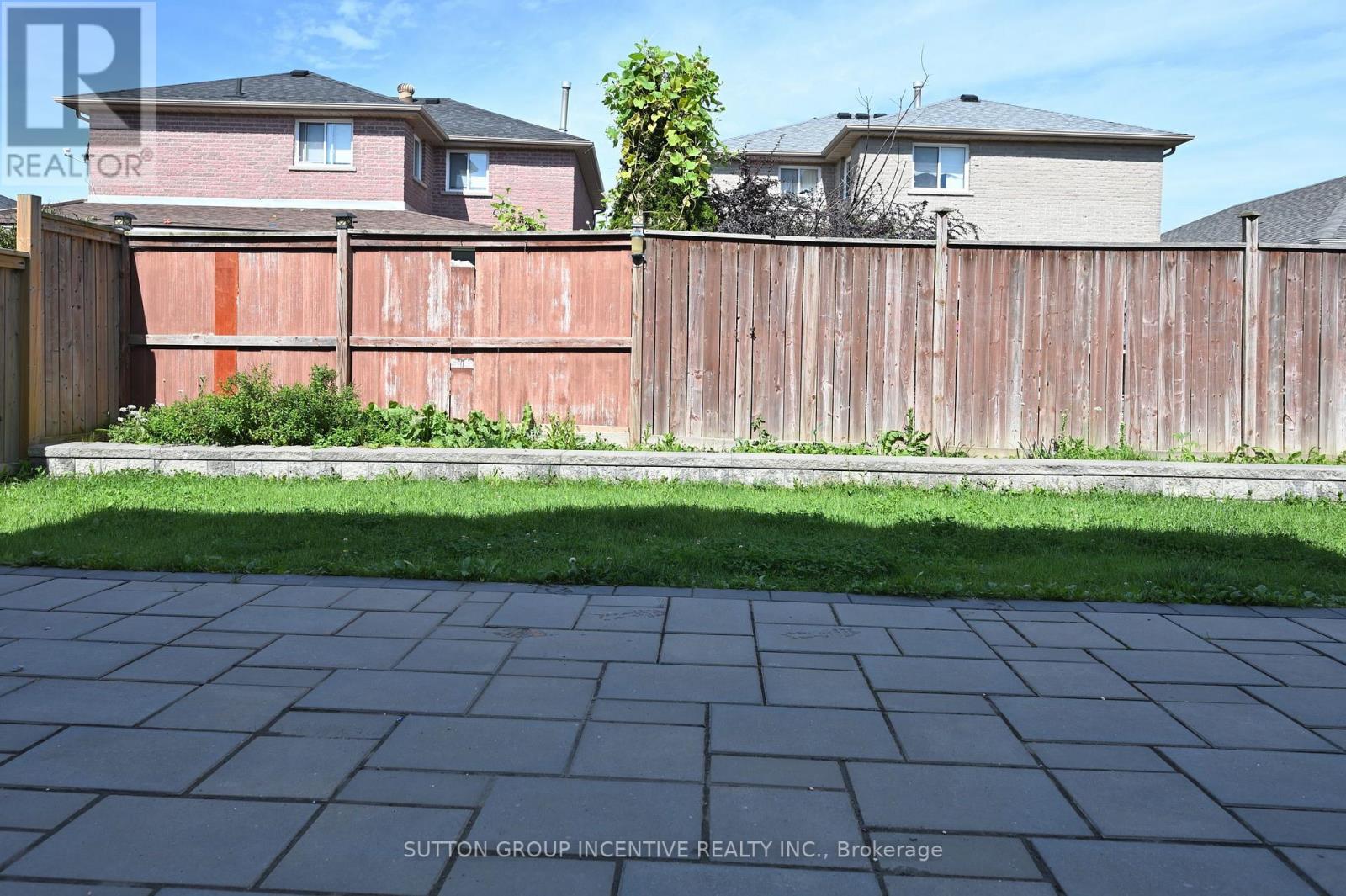 149 Raymond Crescent, Barrie (Painswick South), Ontario  L4N 0V7 - Photo 44 - S13747522