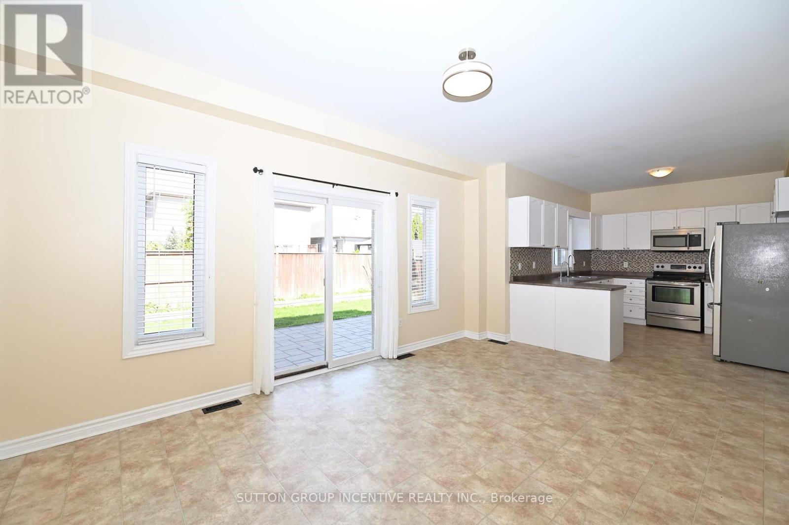 149 Raymond Crescent, Barrie (Painswick South), Ontario  L4N 0V7 - Photo 9 - S13747522