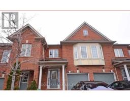 60 - 525 NOVO STAR DRIVE, Mississauga, Ontario