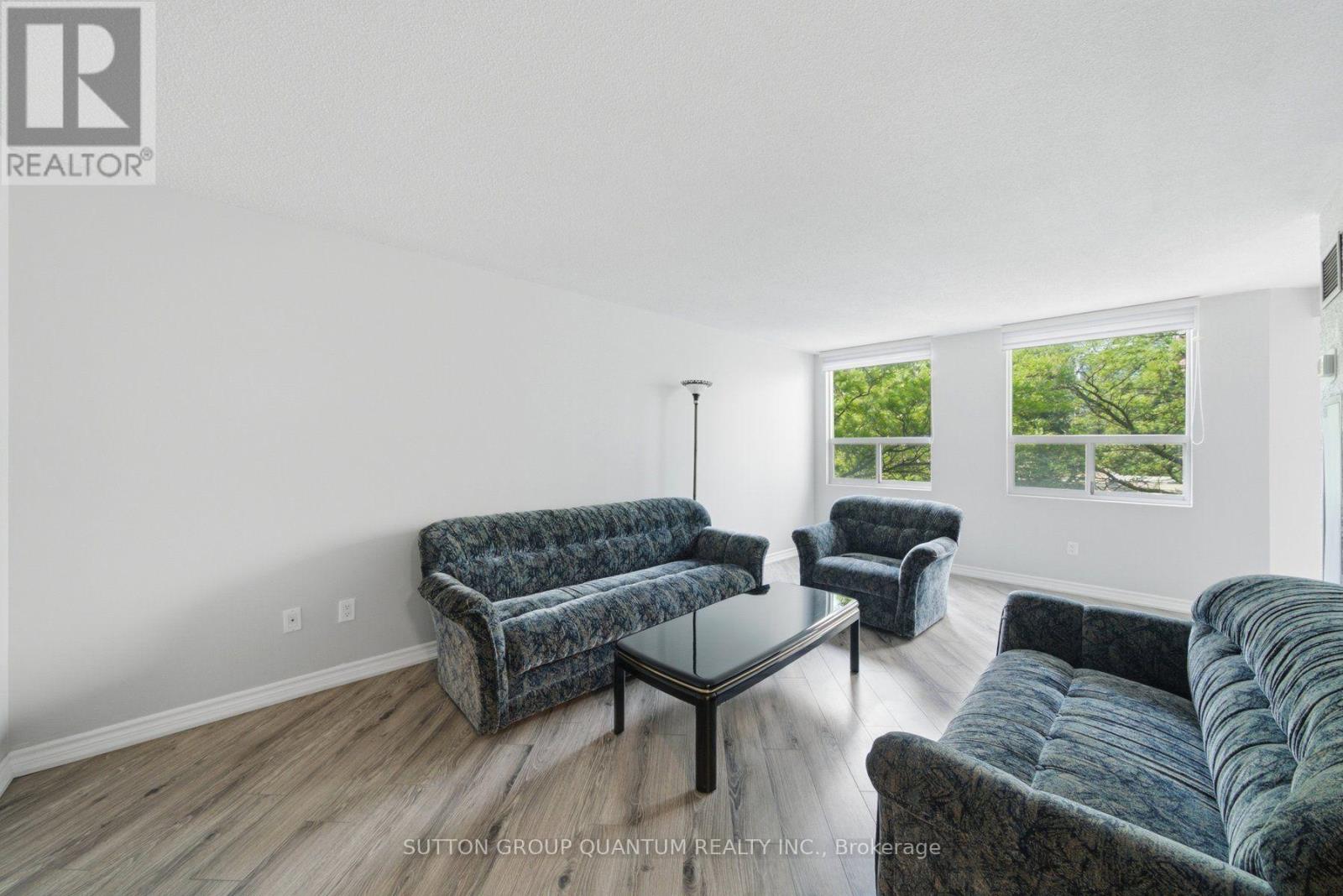 304 - 3650 Kaneff Crescent, Mississauga, Ontario  L5A 4A1 - Photo 13 - W13747458