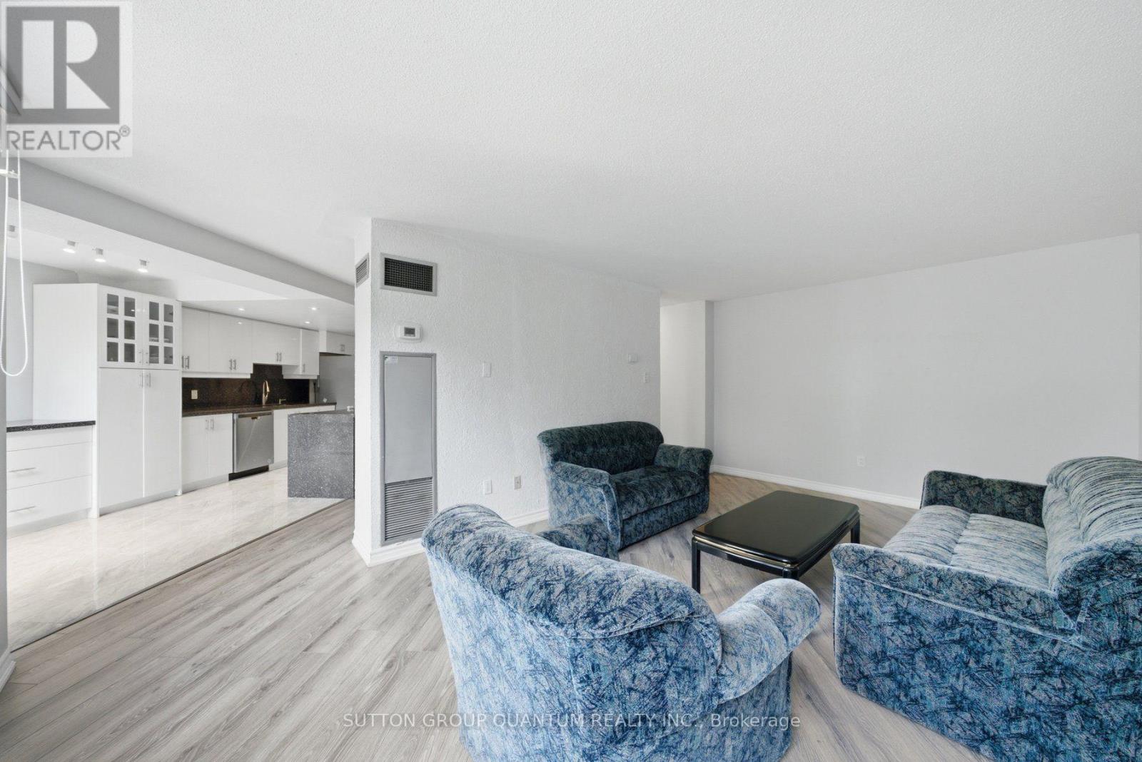 304 - 3650 Kaneff Crescent, Mississauga, Ontario  L5A 4A1 - Photo 15 - W13747458
