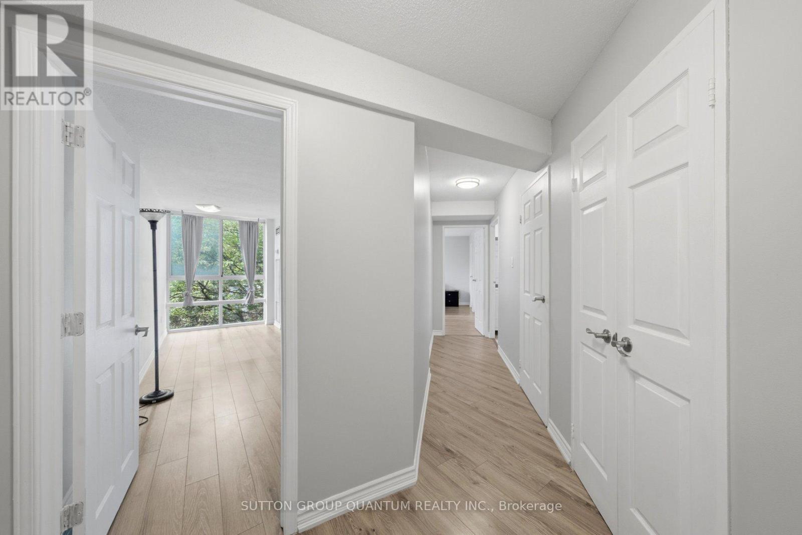 304 - 3650 Kaneff Crescent, Mississauga, Ontario  L5A 4A1 - Photo 16 - W13747458