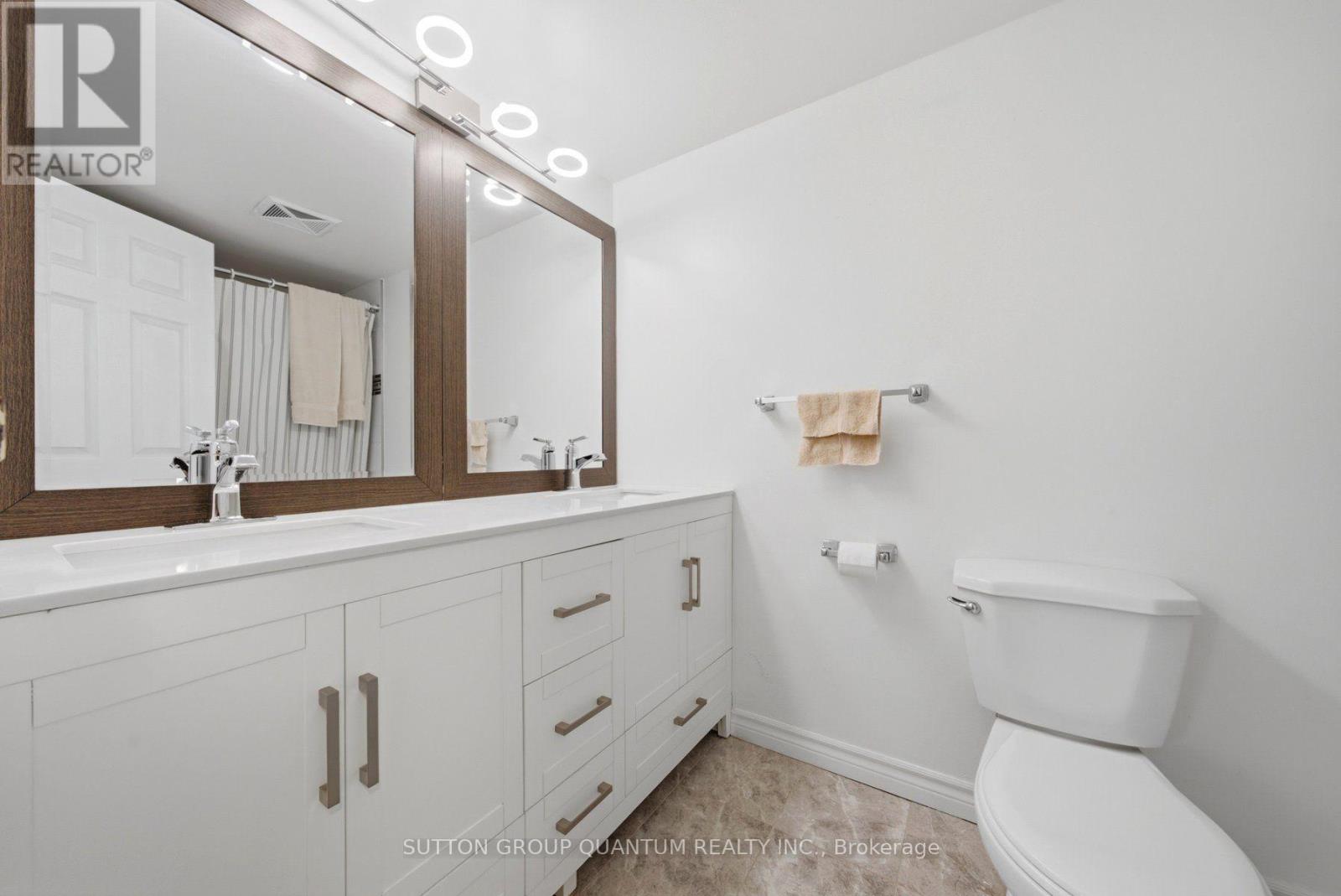304 - 3650 Kaneff Crescent, Mississauga, Ontario  L5A 4A1 - Photo 18 - W13747458