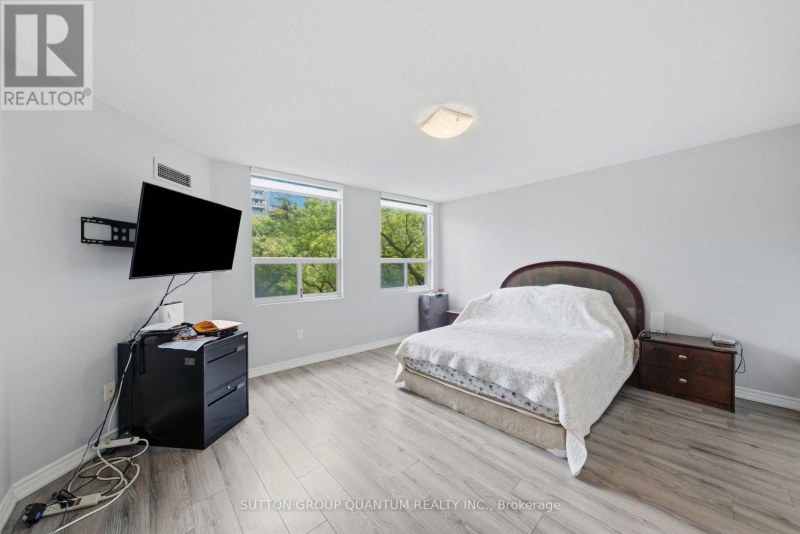 304 - 3650 Kaneff Crescent, Mississauga, Ontario  L5A 4A1 - Photo 19 - W13747458
