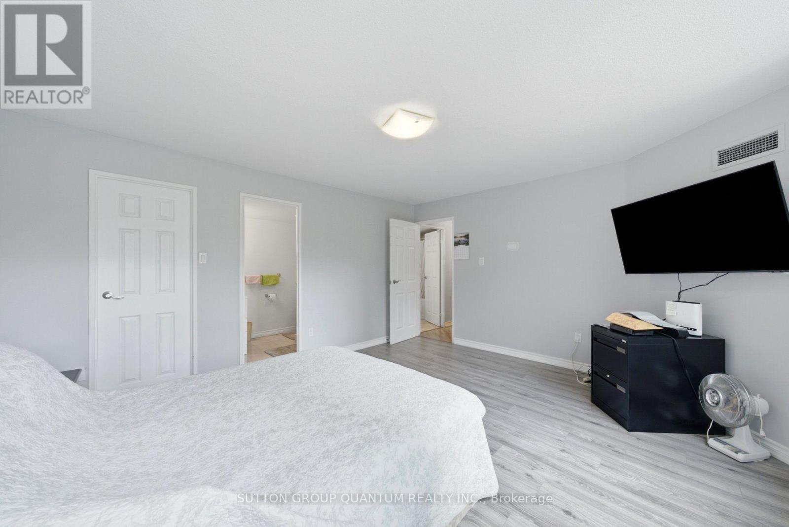 304 - 3650 Kaneff Crescent, Mississauga, Ontario  L5A 4A1 - Photo 20 - W13747458