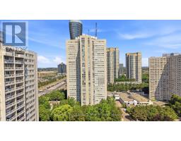 304 - 3650 KANEFF CRESCENT, Mississauga, Ontario